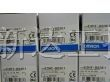 光电传感器FU-4FZ、FU-45X、FU-49X、FU-5F