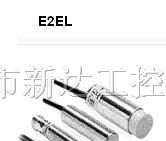 光电传感器LV-H47，LV-H52，LV-H64，LV-H100
