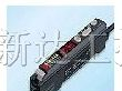 光电传感器PZ2-62P、PZ-M11P、PZ-M31P、PZ-M51P