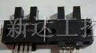 供应传感器PS-205、PS-206、PS-55、PS-58