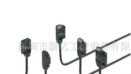传感器PS-T1、PS-T2、PS-TO、PS2-61
