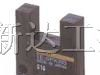 光电传感器EH-290、ES-M1、ES-M2、ED-118M