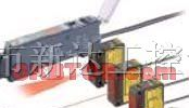 光电传感器EV-118M、EV-130M、EH-302、EH-303A