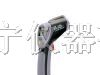 DT-880B人体红外测温仪 DT880B人体红外测温仪