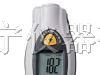 IR-77L红外测温仪 IR77L红外测温仪