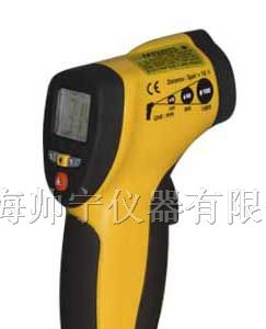DT-880H红外测温仪 DT880H红外测温仪