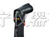 DT-8810H红外测温仪 DT8810H红外测温仪