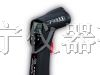 DT-8812H红外测温仪 DT8812H红外测温仪