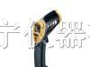 DT-8829红外测温仪 DT8829红外测温仪