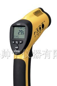 DT8856H红外测温仪