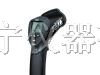 DT-8857H红外测温仪 DT8857H红外测温仪