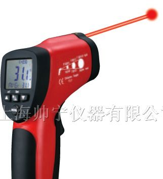DT8830二合一红外测温仪