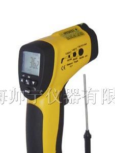 DT8833二合一红外测温仪
