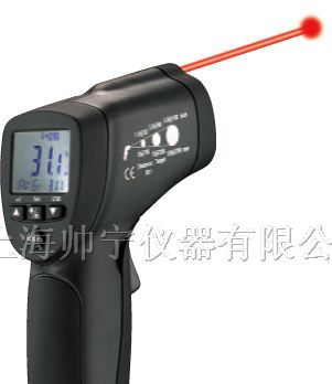 DT8855二合一红外测温仪