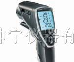 testo 845红外测温仪