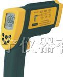 AR-892A红外测温仪 AR892A红外测温仪