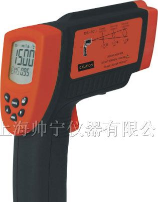 AR-882红外测温仪 AR882红外测温仪