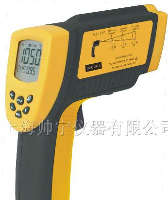 AR-872红外测温仪 AR872红外测温仪