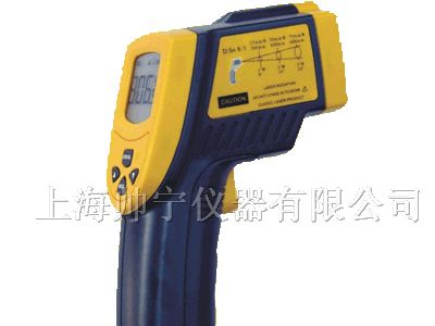 AR-842B红外测温仪 AR-842B红外测温仪