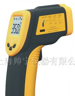 AR350红外测温仪