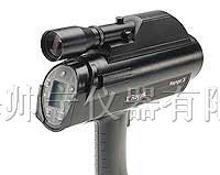 3I1MSC红外测温仪