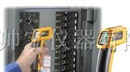 Fluke62红外测温仪