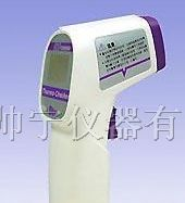 AZ8877人体测温仪