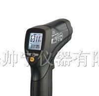 DT8861红外线人体测温仪