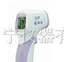 人体红外非接触式测温仪DT8806H