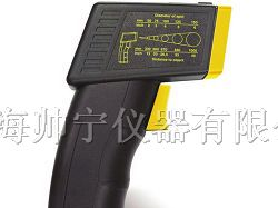 TM-956红外测温仪 TM956红外测温仪