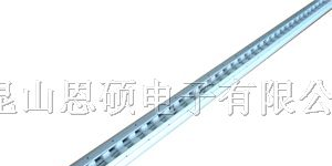 供应印刷静电消除装置除尘设备，消除光学仪器静电设备