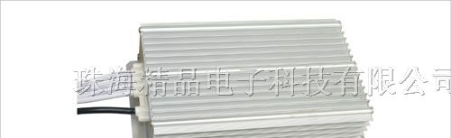 供应LED驱动电源，LED照明电源，LED路灯电源