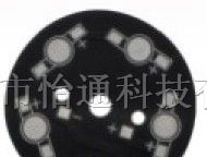 供应LED铝基板