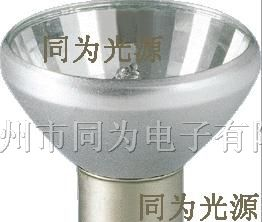 供应进口PHILIPS灯杯6429 6V 35W SBC 6度BA15D