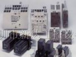传感器UM-T50DNS、UM-T50DNSV、UM-T50DS