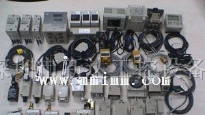 传感器UM-T50DS1、UM-T50DSP、UM-T50DS-P1