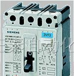 供应ABB塑壳断路器T型抽出式T4N250 TMA80/400-800 WMP