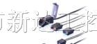 传感器UM-TR50DS1V、UM-TR50DT、UM-TR50DTV