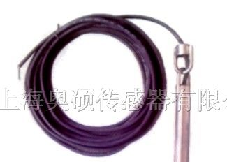 供应万向水银倾斜开关/倾倒开关/煤流开关