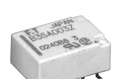 供应B3SA4.5Z信号继电器