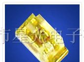 供应 贴片发光二极管 0603白灯