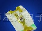 供应 二极管LED 0805白灯