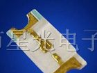 供应LED,二极管 1206白灯