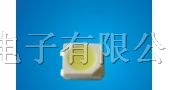 供应LED,灯饰发光二极管 3528正白