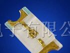 供应现货SMD LED,二极管1206红灯