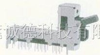 供应杠杆式开关系列TS-63E01