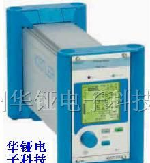 供应KISTLER 传感器