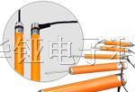 供应Tokyo Sokki Kenkyujo 传感器