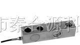 供应Amcells传感器SQB-3t,SQB-5t
