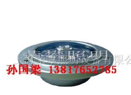 供应NFC9171S固态免维护顶灯 NFC9171固态免维护顶灯